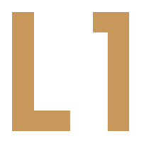 L1 Logo